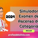 simulador-de-examen-de-ascenso-de-categoria-2024