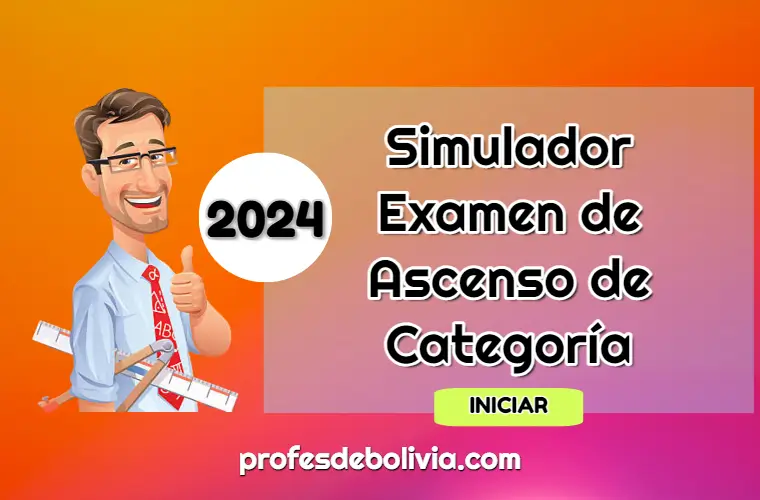 simulador-de-examen-de-ascenso-de-categoria-2024