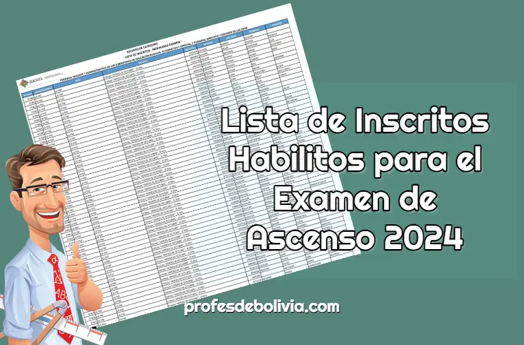 lista-de-inscritos-habilitados-para-el-examen-de-ascenso-2024