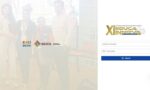 Convocatoria e Inscripción EDUCA INNOVA 2025
