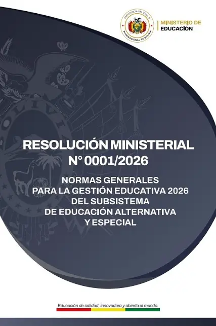 Resolucion_001-2026_Subsistema_Alternativa_y_Especial